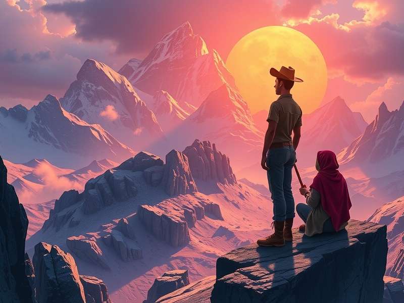 Game Development Studio