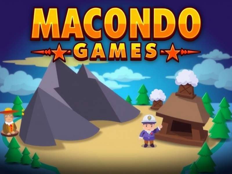 Robert Johnson Art Director