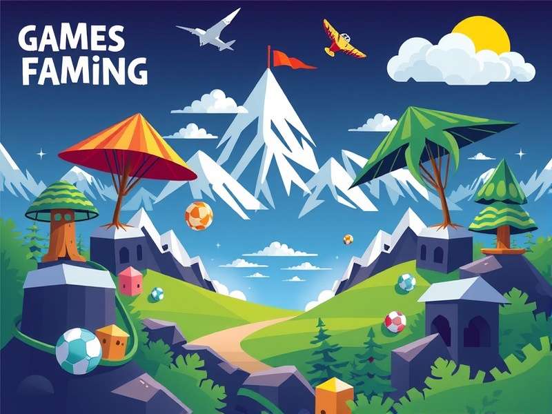 Priya Sharma Producer