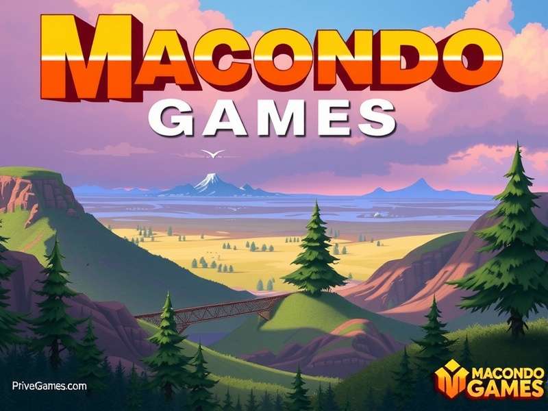 Cosmic Racers Racing Game